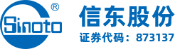 杯子