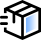 嚴(yán)把關(guān)