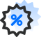 質保服務