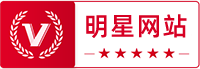 水杯子廠(chǎng)家明星網(wǎng)站