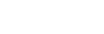 水杯子廠(chǎng)家