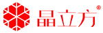水杯子廠(chǎng)家