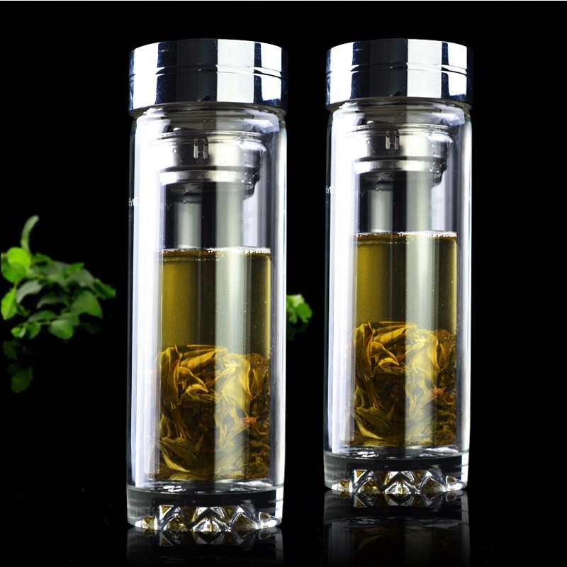 水晶杯-水晶杯批發(fā),水晶杯價(jià)格,水晶杯定做廠家