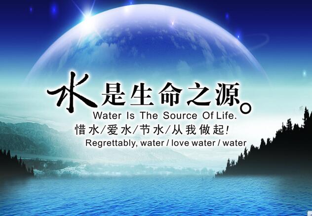 怎樣喝水才健康，錯誤的喝水方式你知道多少