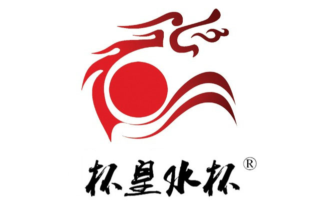 杯皇玻璃杯廠家，杯皇玻璃瓶品牌有喜有憂為什么？
