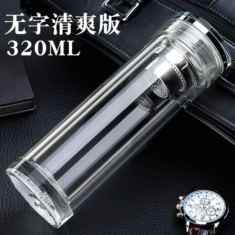 玻璃杯哪個(gè)牌子好？玻璃杯那個(gè)品牌好？